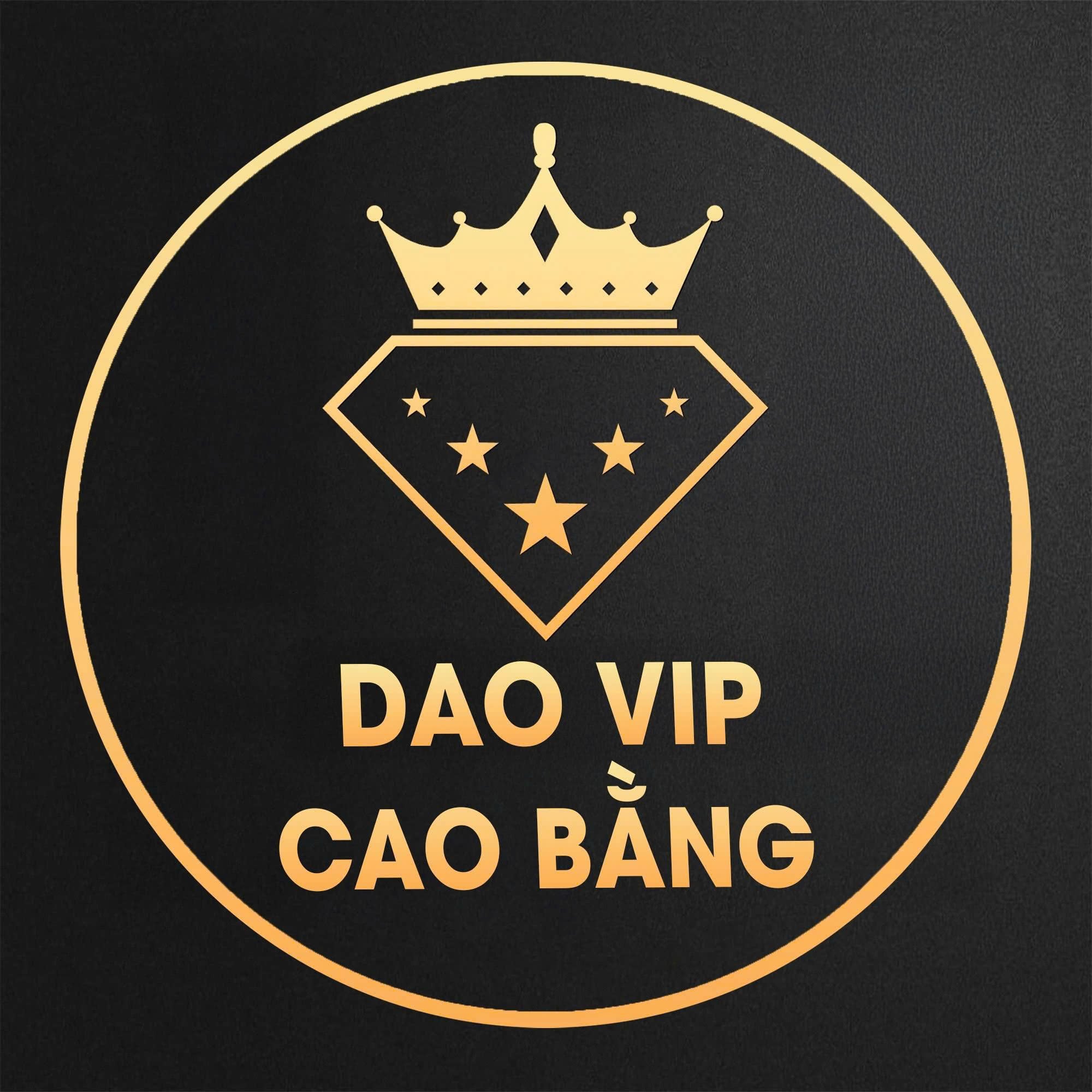 daovipcaobang.com